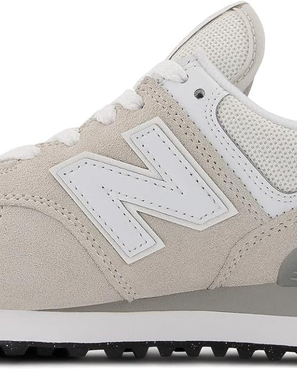 New Balance 327 Sneaker, 40