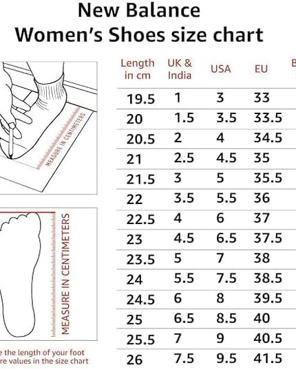 New Balance 327 Sneaker, 40
