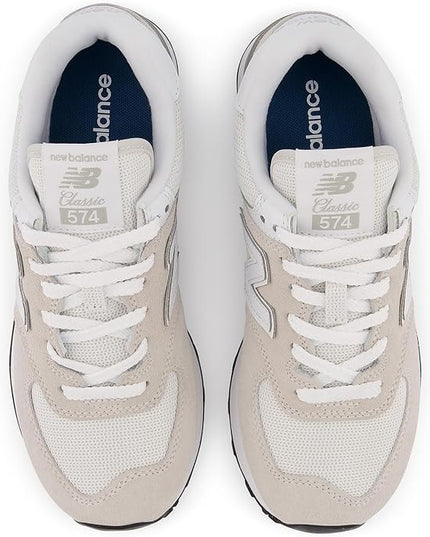 New Balance 327 Sneaker, 40