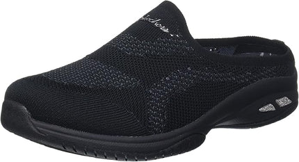 Skechers Commute Time, 39