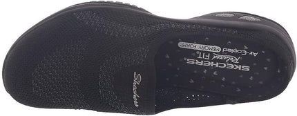 Skechers Commute Time, 39
