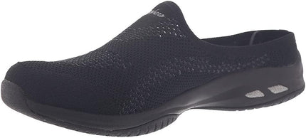 Skechers Commute Time, 39