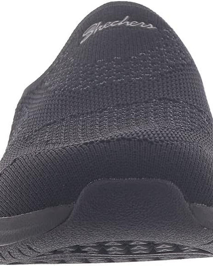 Skechers Commute Time, 39