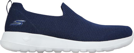 Skechers Go Walk