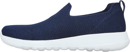 Skechers Go Walk