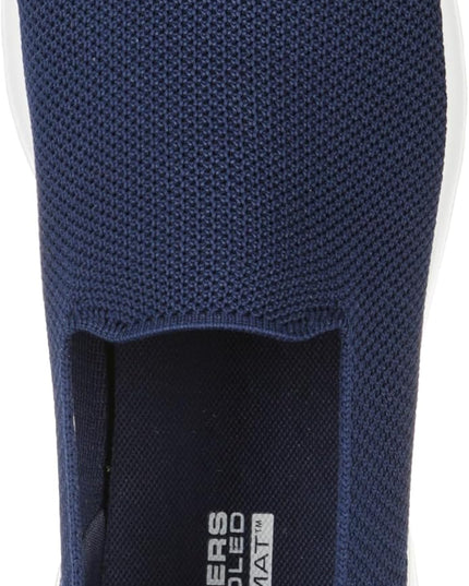Skechers Go Walk