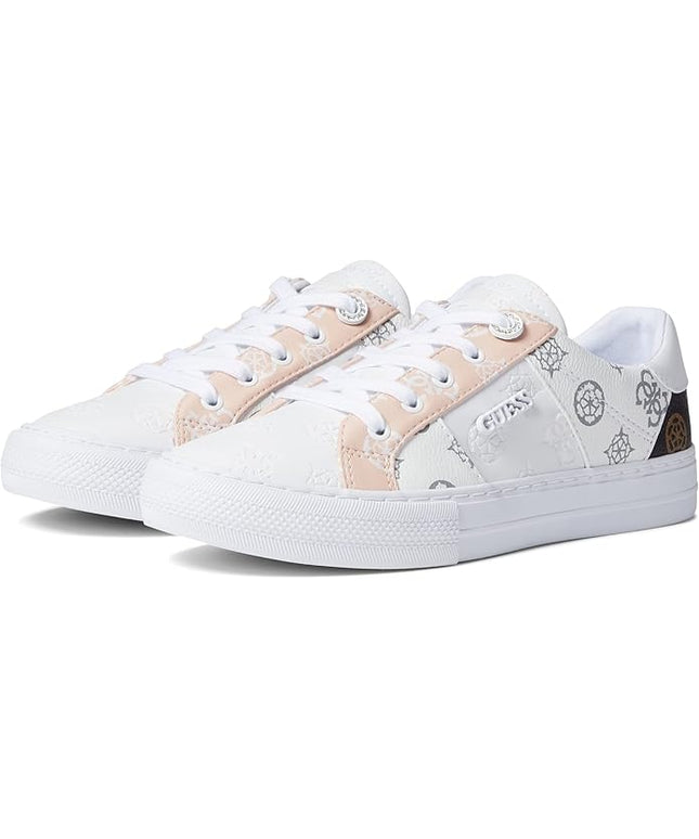 GUESS Loven Sneaker, 40