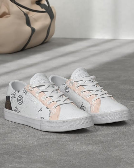 GUESS Loven Sneaker, 40