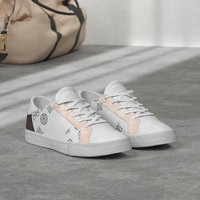 GUESS Loven Sneaker, 40