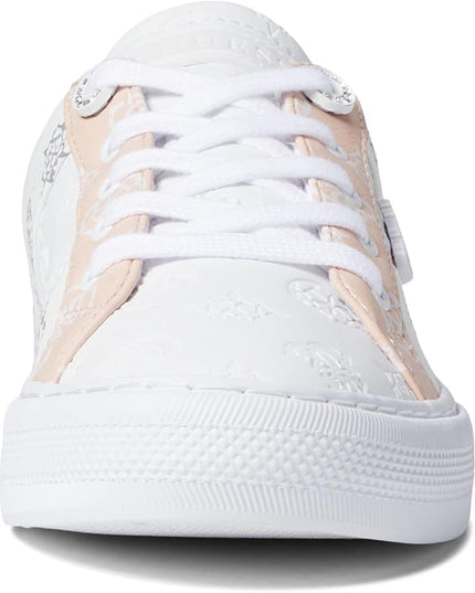 GUESS Loven Sneaker, 40