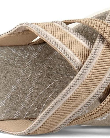 Clarks Mira Isle Slide, 39.5