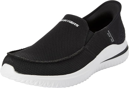 Skechers DELSON 3.0