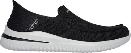 Skechers DELSON 3.0