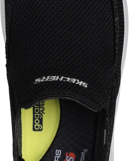 Skechers DELSON 3.0
