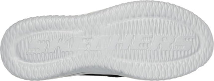 Skechers DELSON 3.0
