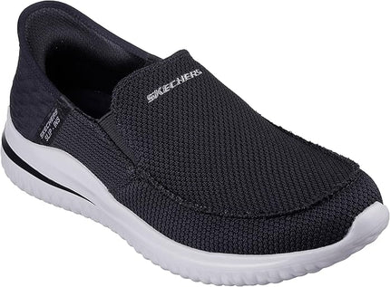 Skechers DELSON 3.0