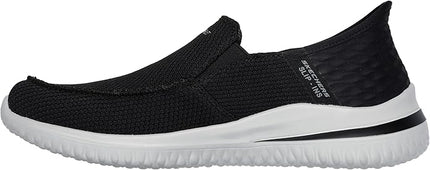 Skechers DELSON 3.0