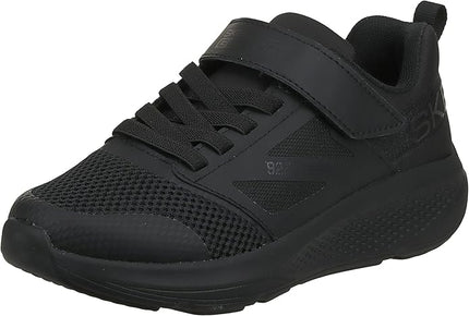 Skechers GO RUN ELEVATE