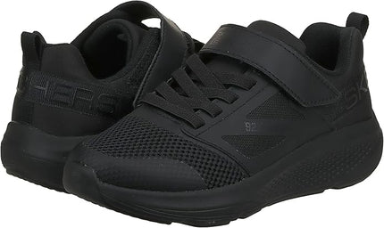 Skechers GO RUN ELEVATE