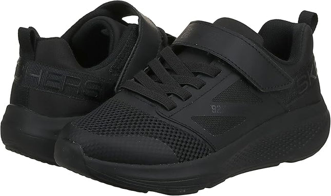 Skechers GO RUN ELEVATE