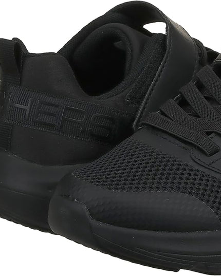 Skechers GO RUN ELEVATE