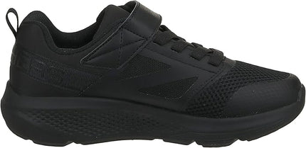 Skechers GO RUN ELEVATE