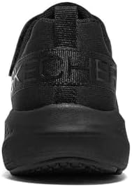 Skechers GO RUN ELEVATE