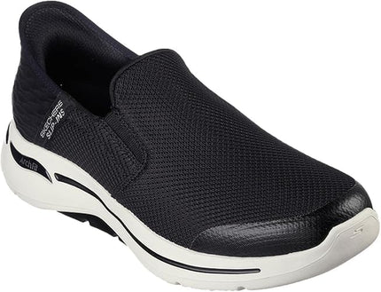 Skechers GO ARCH FIT