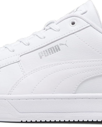 PUMA Caven unisex-adult Low Boot. 42