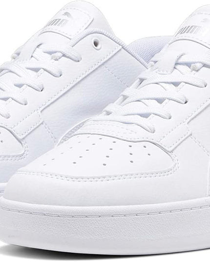 PUMA Caven unisex-adult Low Boot. 42