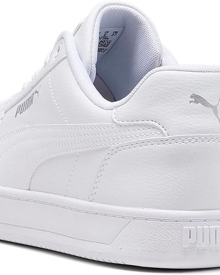 PUMA Caven unisex-adult Low Boot. 42