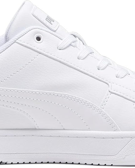 PUMA Caven unisex-adult Low Boot. 42