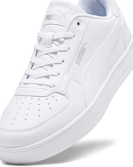 PUMA Caven unisex-adult Low Boot. 42