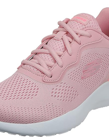 Skechers SKECH-AIR DYNAMIGHT