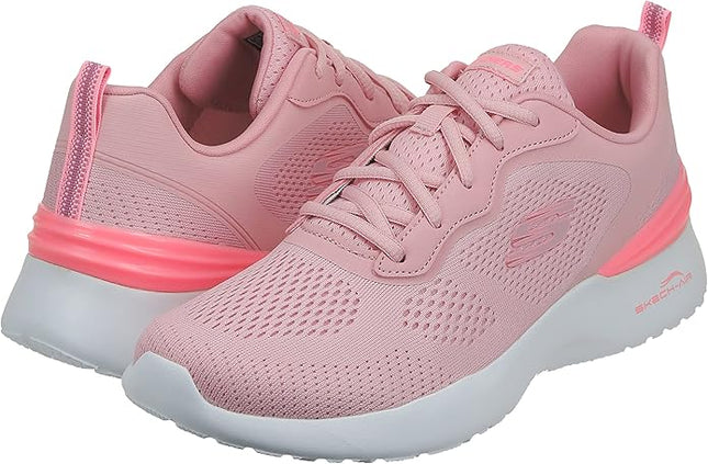 Skechers SKECH-AIR DYNAMIGHT