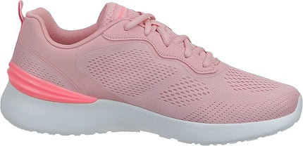 Skechers SKECH-AIR DYNAMIGHT