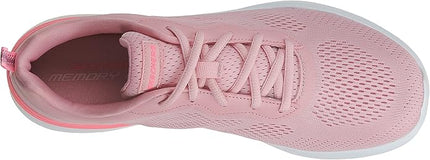 Skechers SKECH-AIR DYNAMIGHT