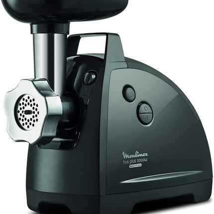 Moulinex Meat Mincer