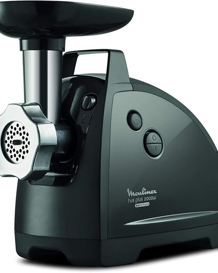 Moulinex Meat Mincer