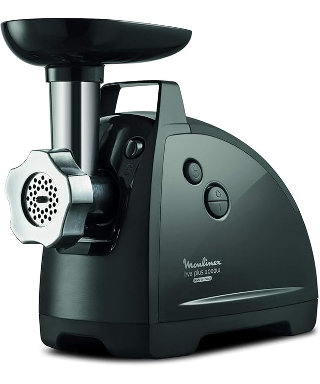 Moulinex Meat Mincer