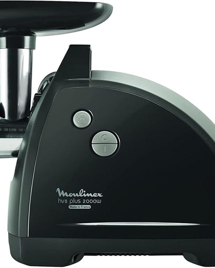 Moulinex Meat Mincer