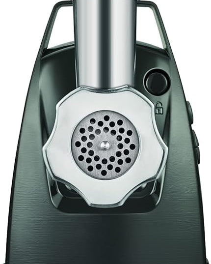 Moulinex Meat Mincer