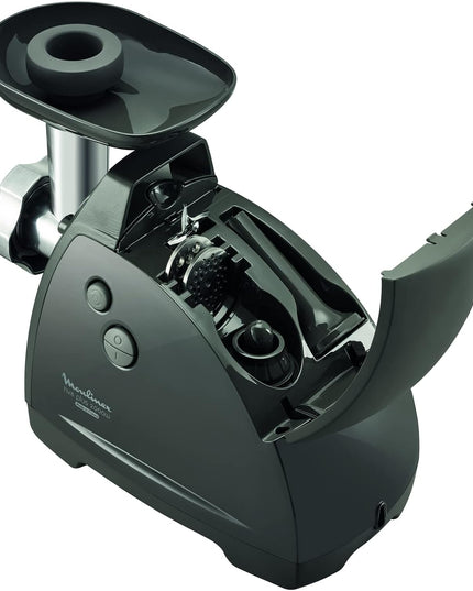 Moulinex Meat Mincer