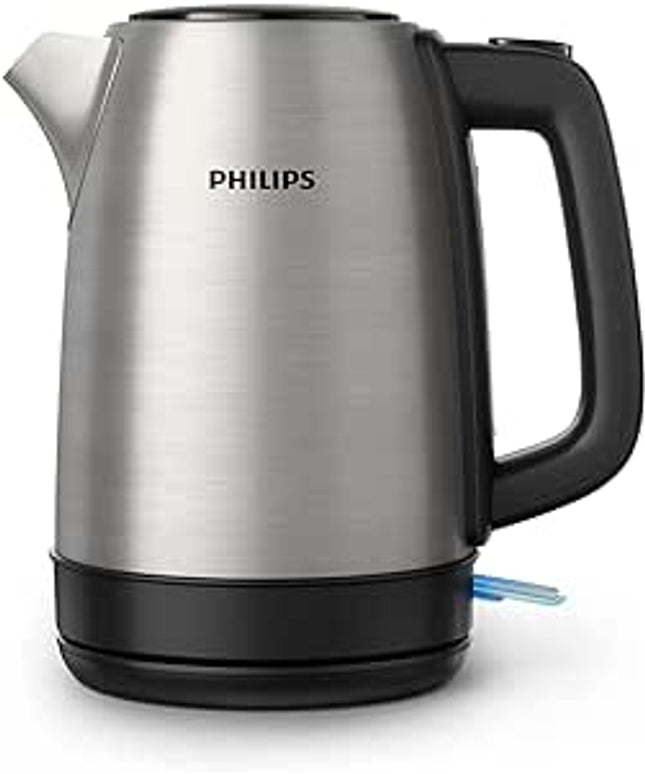 Philips Daily Kettle