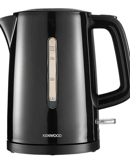 Kenwood 1.7L Kettle