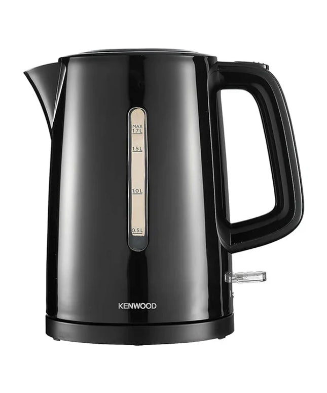 Kenwood 1.7L Kettle