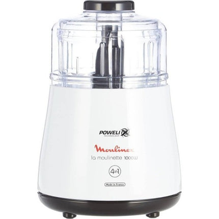 Moulinex Chopper