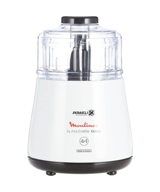 Moulinex Chopper