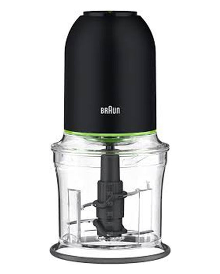 Braun MultiPractic 3