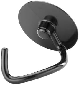 Black + Decker Kitchen Stand Mixer, 1000W